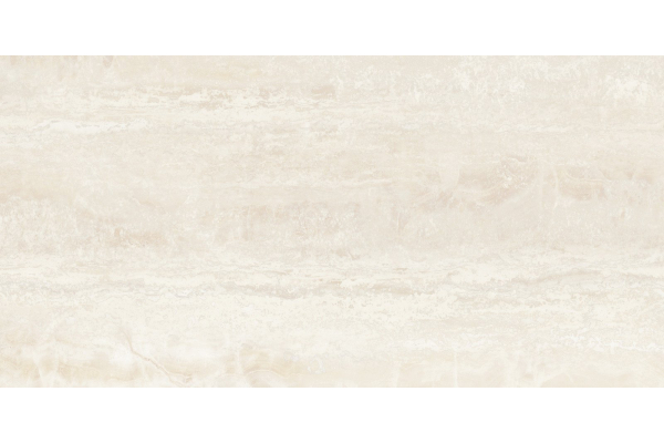 Керамогранит Artkera Group Rim Crema 30х60 (1,44) GP36RIM01