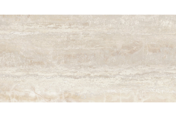 Керамогранит Artkera Group Rim Beige 30х60 (1,44) GP36RIM11