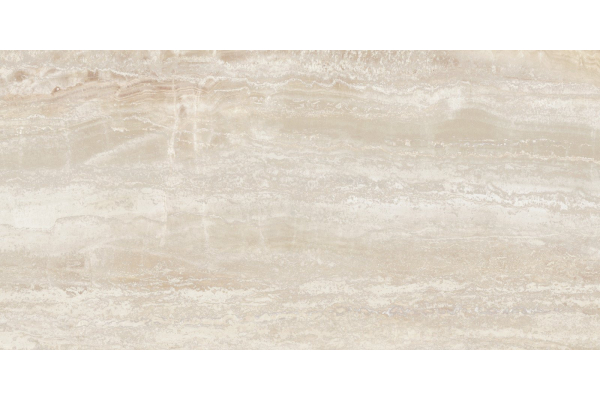 Керамогранит Artkera Group Rim Beige 30х60 (1,44) GP36RIM11