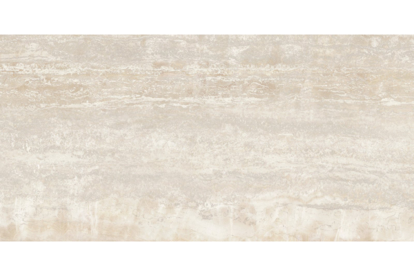 Керамогранит Artkera Group Rim Beige 30х60 (1,44) GP36RIM11