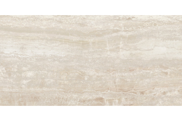 Керамогранит Artkera Group Rim Beige 30х60 (1,44) GP36RIM11