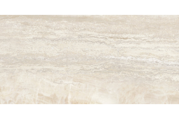Керамогранит Artkera Group Rim Beige 30х60 (1,44) GP36RIM11