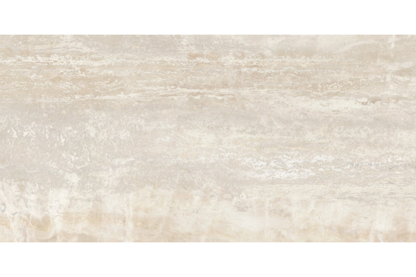 Керамогранит Artkera Group Rim Beige 30х60 (1,44) GP36RIM11