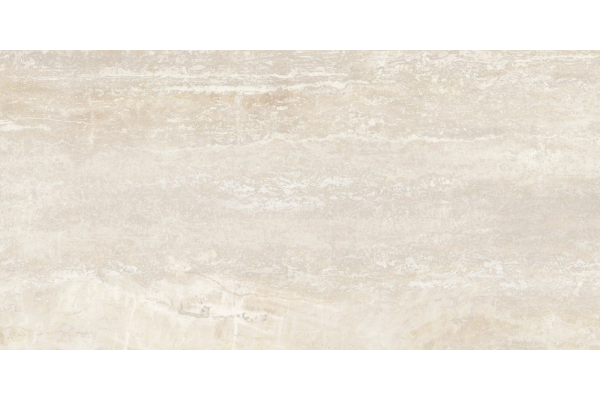 Керамогранит Artkera Group Rim Beige 30х60 (1,44) GP36RIM11