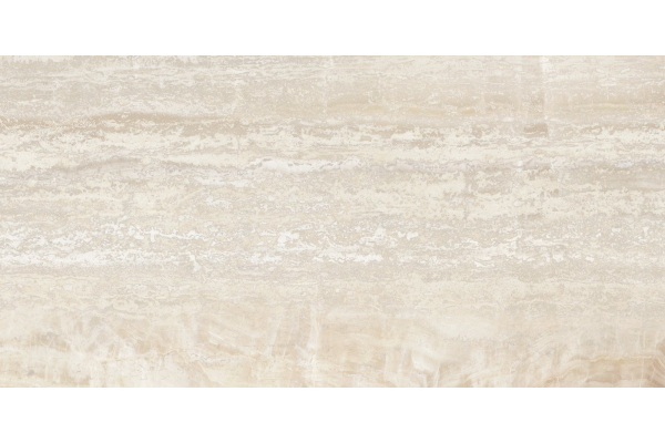 Керамогранит Artkera Group Rim Beige 30х60 (1,44) GP36RIM11