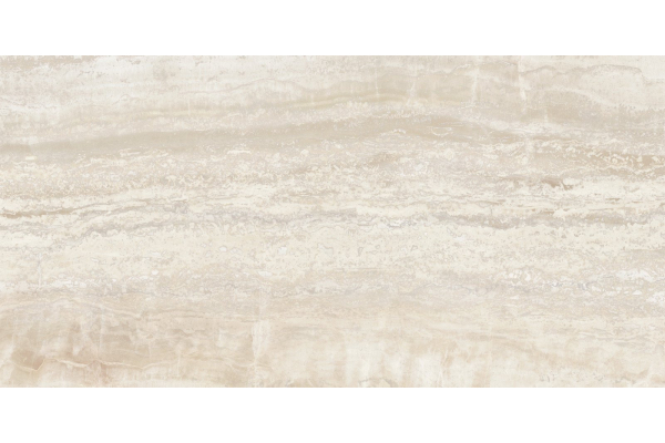 Керамогранит Artkera Group Rim Beige 30х60 (1,44) GP36RIM11