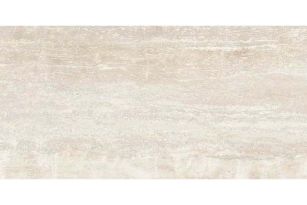 Керамогранит Artkera Group Rim Beige 30х60 (1,44) GP36RIM11