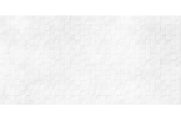 Настенная плитка AltaCera Santos White 24,9х50