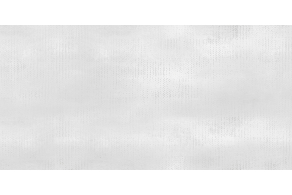 Плитка настенная AltaCera Shape White 24.9x50