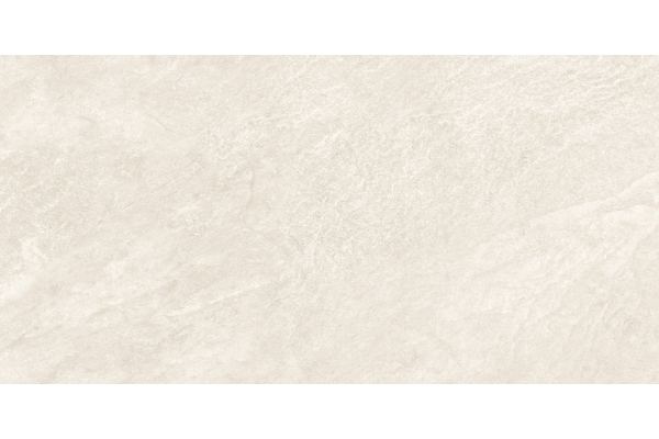 Керамогранит Artkera Group Skala Beige 30х60 (1,44) GP36SKL11
