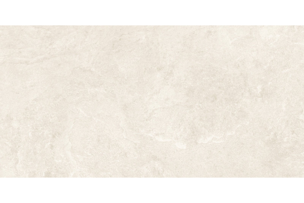 Керамогранит Artkera Group Skala Beige 30х60 (1,44) GP36SKL11