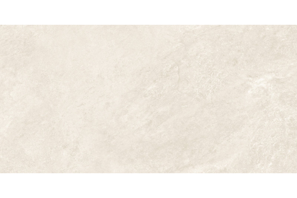 Керамогранит Artkera Group Skala Beige 30х60 (1,44) GP36SKL11