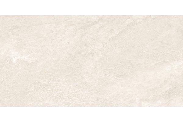 Керамогранит Artkera Group Skala Beige 30х60 (1,44) GP36SKL11