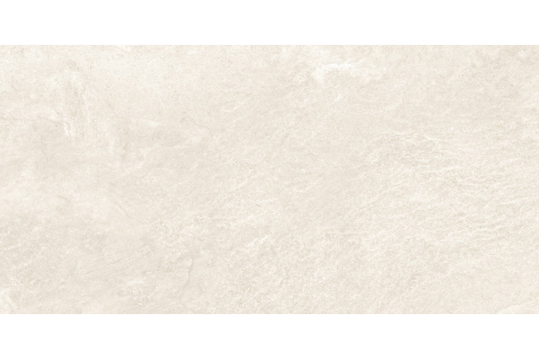 Керамогранит Artkera Group Skala Beige 30х60 (1,44) GP36SKL11