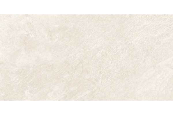 Керамогранит Artkera Group Skala Beige 30х60 (1,44) GP36SKL11