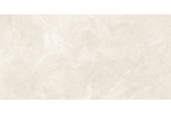 Керамогранит Artkera Group Skala Beige 30х60 (1,44) GP36SKL11