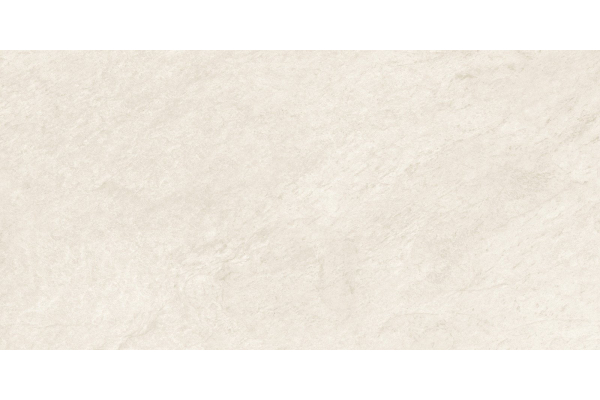 Керамогранит Artkera Group Skala Beige 30х60 (1,44) GP36SKL11