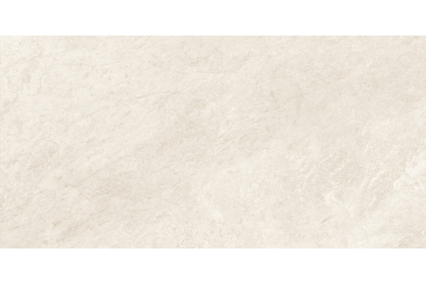 Керамогранит Artkera Group Skala Beige 30х60 (1,44) GP36SKL11