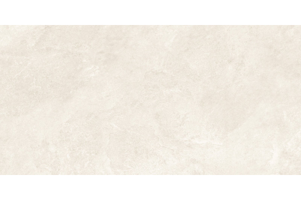 Керамогранит Artkera Group Skala Beige 30х60 (1,44) GP36SKL11