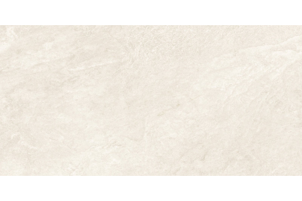 Керамогранит Artkera Group Skala Beige 30х60 (1,44) GP36SKL11