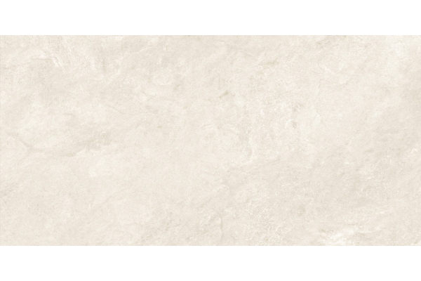 Керамогранит Artkera Group Skala Beige 30х60 (1,44) GP36SKL11