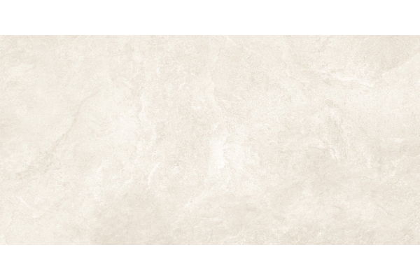 Керамогранит Artkera Group Skala Beige 30х60 (1,44) GP36SKL11