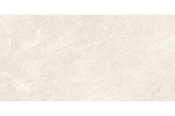 Керамогранит Artkera Group Skala Beige 30х60 (1,44) GP36SKL11