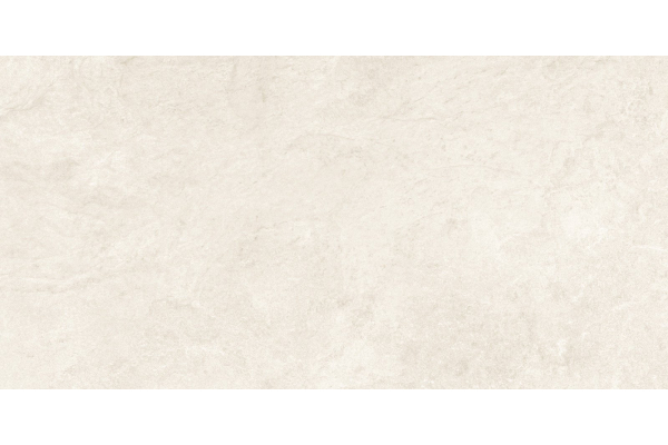 Керамогранит Artkera Group Skala Beige 30х60 (1,44) GP36SKL11