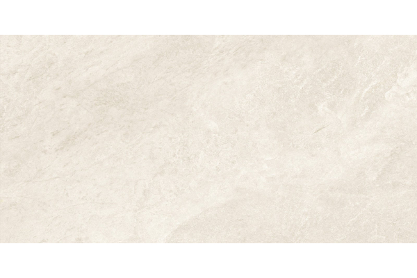 Керамогранит Artkera Group Skala Beige 30х60 (1,44) GP36SKL11