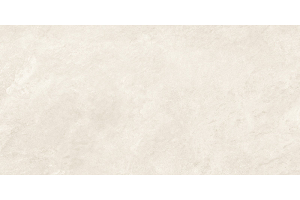 Керамогранит Artkera Group Skala Beige 30х60 (1,44) GP36SKL11