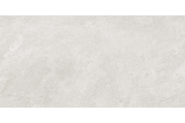 Керамогранит Artkera Group Skala Gray 30х60 (1,44) GP36SKL15