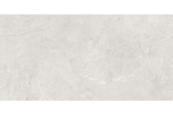 Керамогранит Artkera Group Skala Gray 30х60 (1,44) GP36SKL15