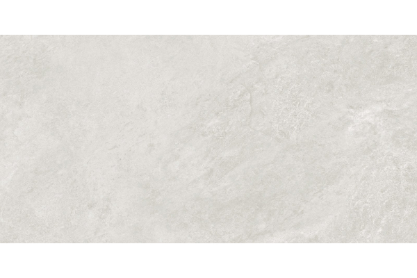Керамогранит Artkera Group Skala Gray 30х60 (1,44) GP36SKL15