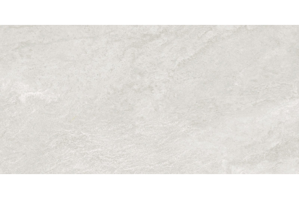 Керамогранит Artkera Group Skala Gray 30х60 (1,44) GP36SKL15