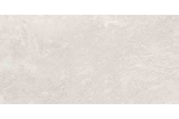 Керамогранит Artkera Group Skala Gray 30х60 (1,44) GP36SKL15