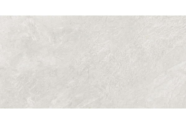 Керамогранит Artkera Group Skala Gray 30х60 (1,44) GP36SKL15