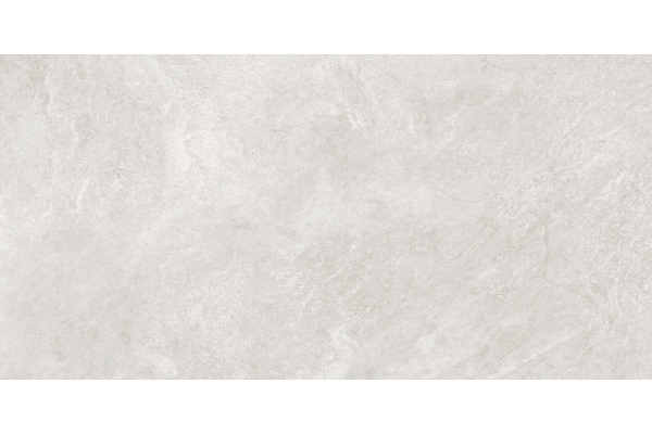 Керамогранит Artkera Group Skala Gray 30х60 (1,44) GP36SKL15