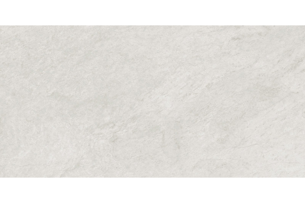 Керамогранит Artkera Group Skala Gray 30х60 (1,44) GP36SKL15