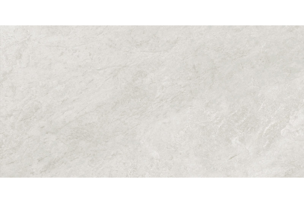 Керамогранит Artkera Group Skala Gray 30х60 (1,44) GP36SKL15