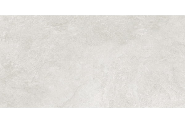 Керамогранит Artkera Group Skala Gray 30х60 (1,44) GP36SKL15
