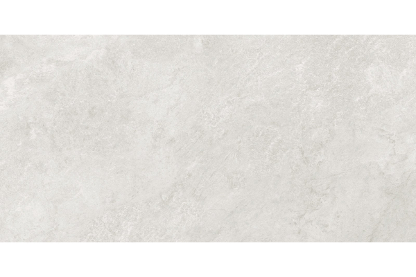 Керамогранит Artkera Group Skala Gray 30х60 (1,44) GP36SKL15