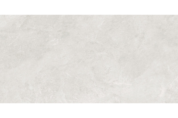 Керамогранит Artkera Group Skala Gray 30х60 (1,44) GP36SKL15