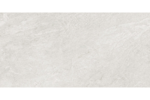 Керамогранит Artkera Group Skala Gray 30х60 (1,44) GP36SKL15