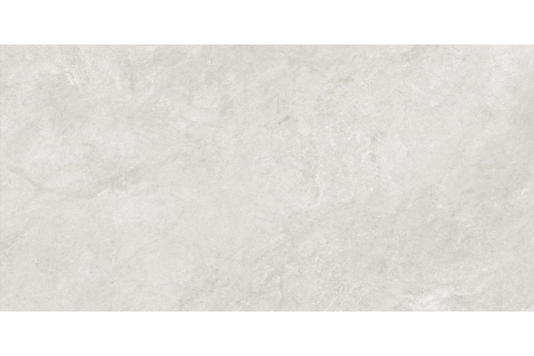 Керамогранит Artkera Group Skala Gray 30х60 (1,44) GP36SKL15