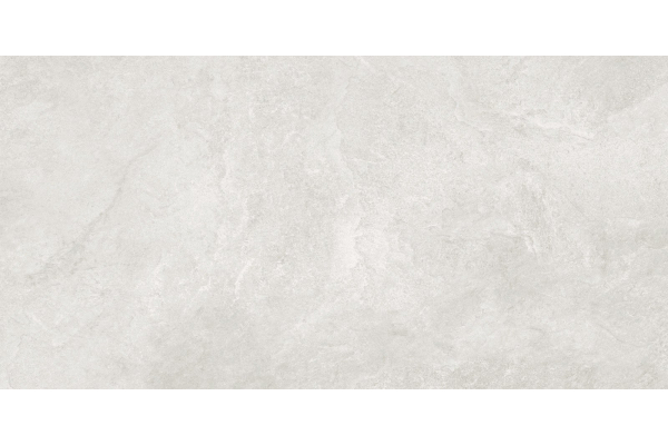 Керамогранит Artkera Group Skala Gray 30х60 (1,44) GP36SKL15