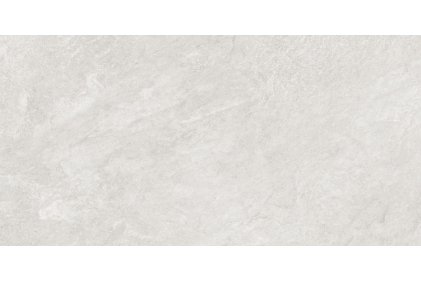 Керамогранит Artkera Group Skala Gray 30х60 (1,44) GP36SKL15