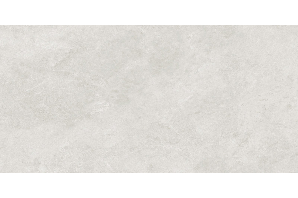 Керамогранит Artkera Group Skala Gray 30х60 (1,44) GP36SKL15