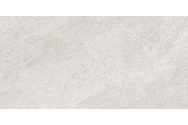 Керамогранит Artkera Group Skala Gray 30х60 (1,44) GP36SKL15