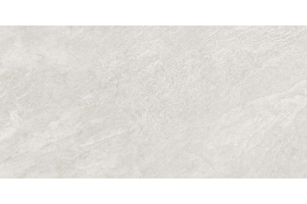 Керамогранит Artkera Group Skala Gray 30х60 (1,44) GP36SKL15