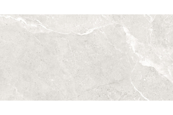 Керамогранит Artkera Group Titanium White 60х120 (1,44) GP60120TIA00M